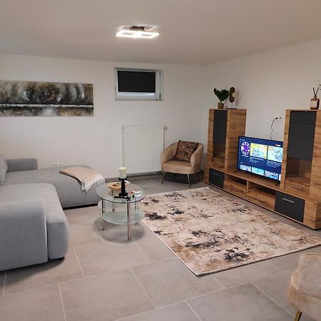 Aparts Lakeview -Gerlitzen -Ossiacher See -Ski Tratten  외부 사진