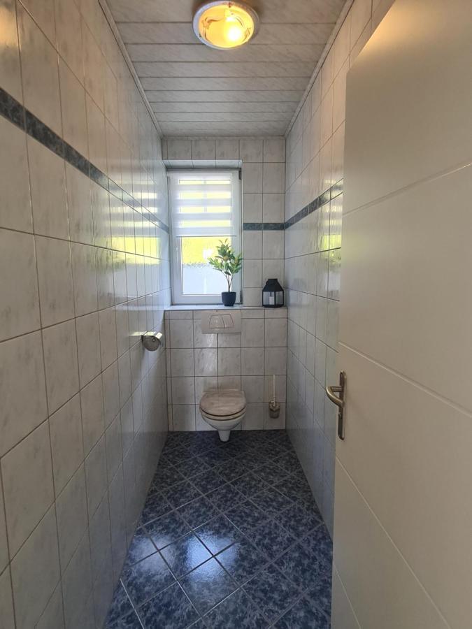 Aparts Lakeview -Gerlitzen -Ossiacher See -Ski Tratten  외부 사진