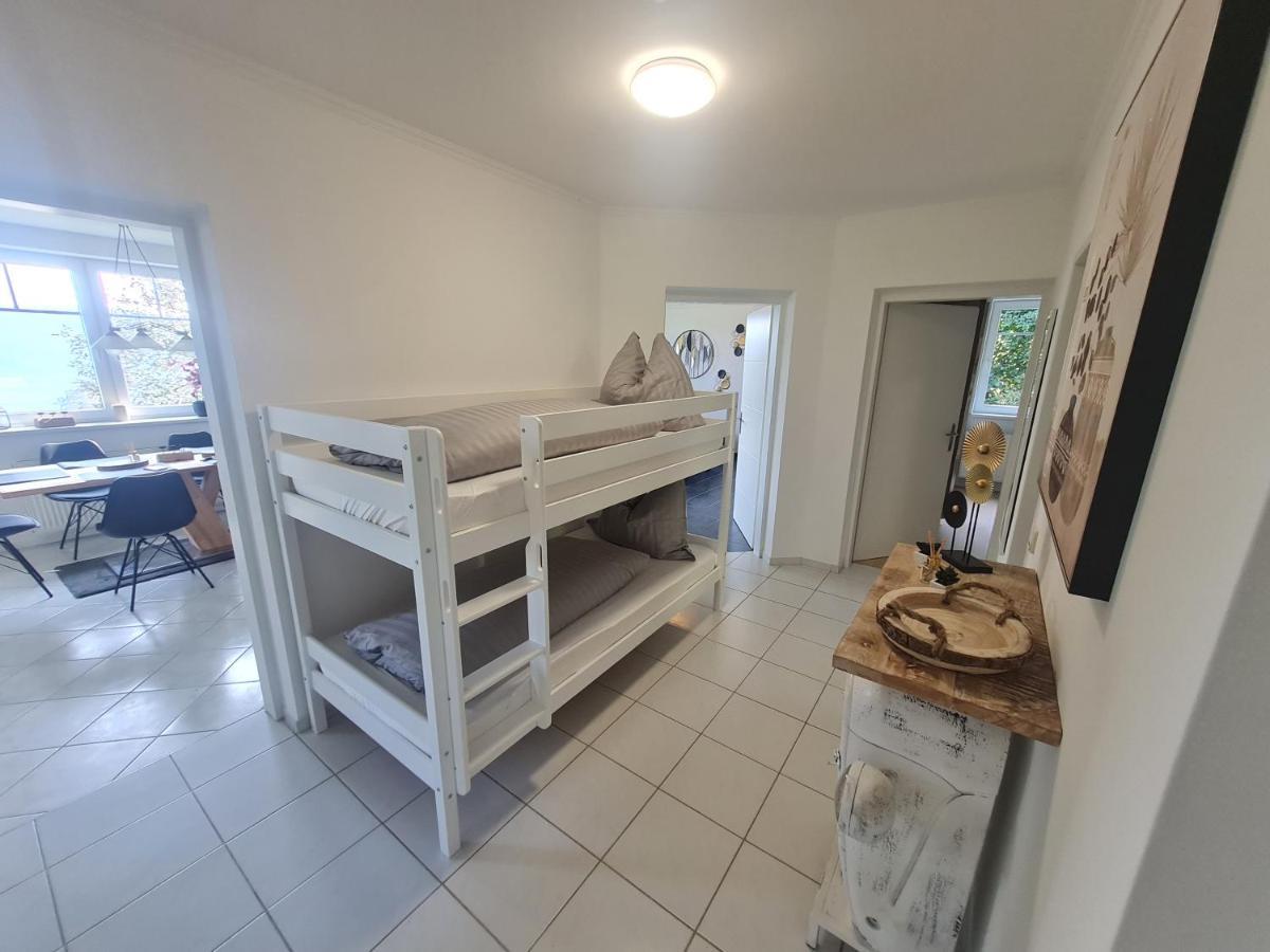 Aparts Lakeview -Gerlitzen -Ossiacher See -Ski Tratten  외부 사진