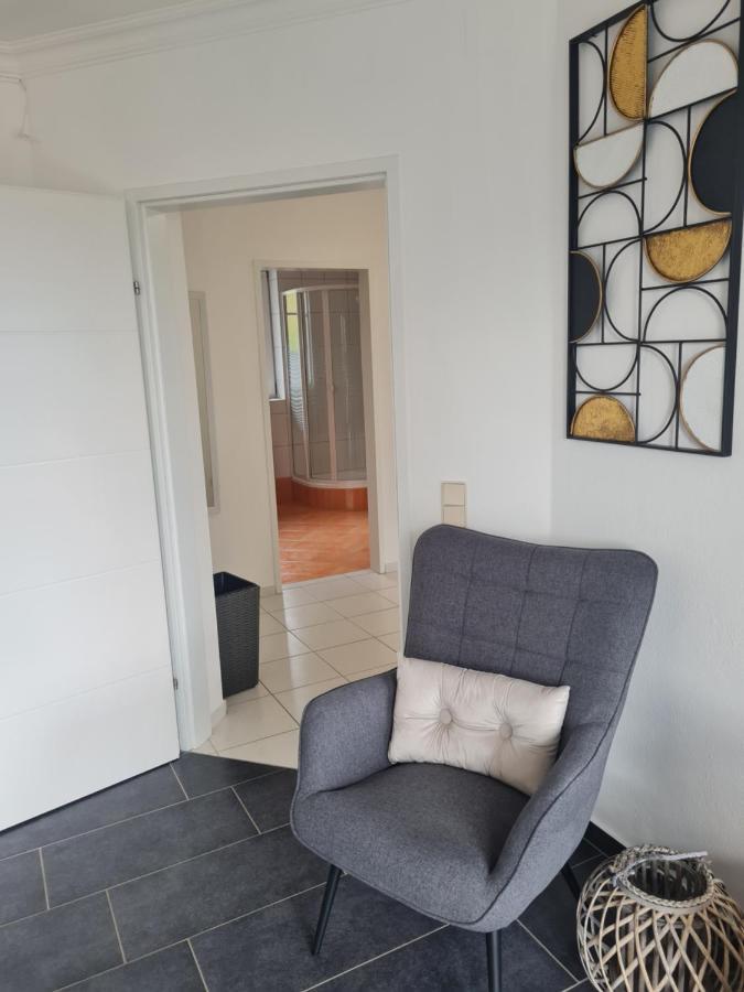 Aparts Lakeview -Gerlitzen -Ossiacher See -Ski Tratten  외부 사진