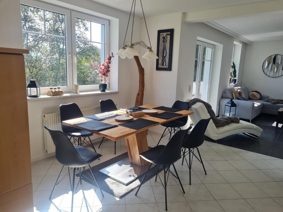 Aparts Lakeview -Gerlitzen -Ossiacher See -Ski Tratten  외부 사진