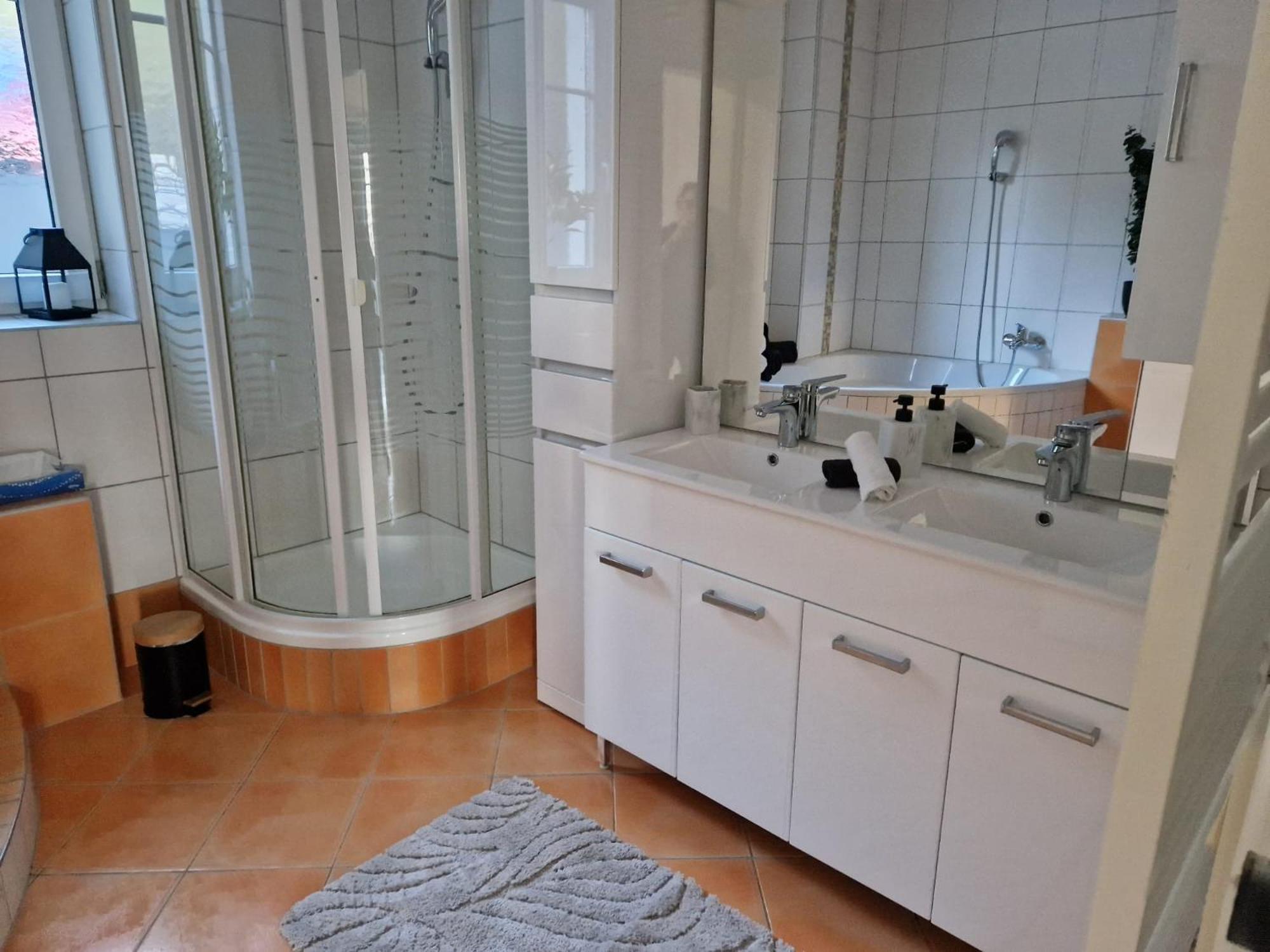 Aparts Lakeview -Gerlitzen -Ossiacher See -Ski Tratten  외부 사진