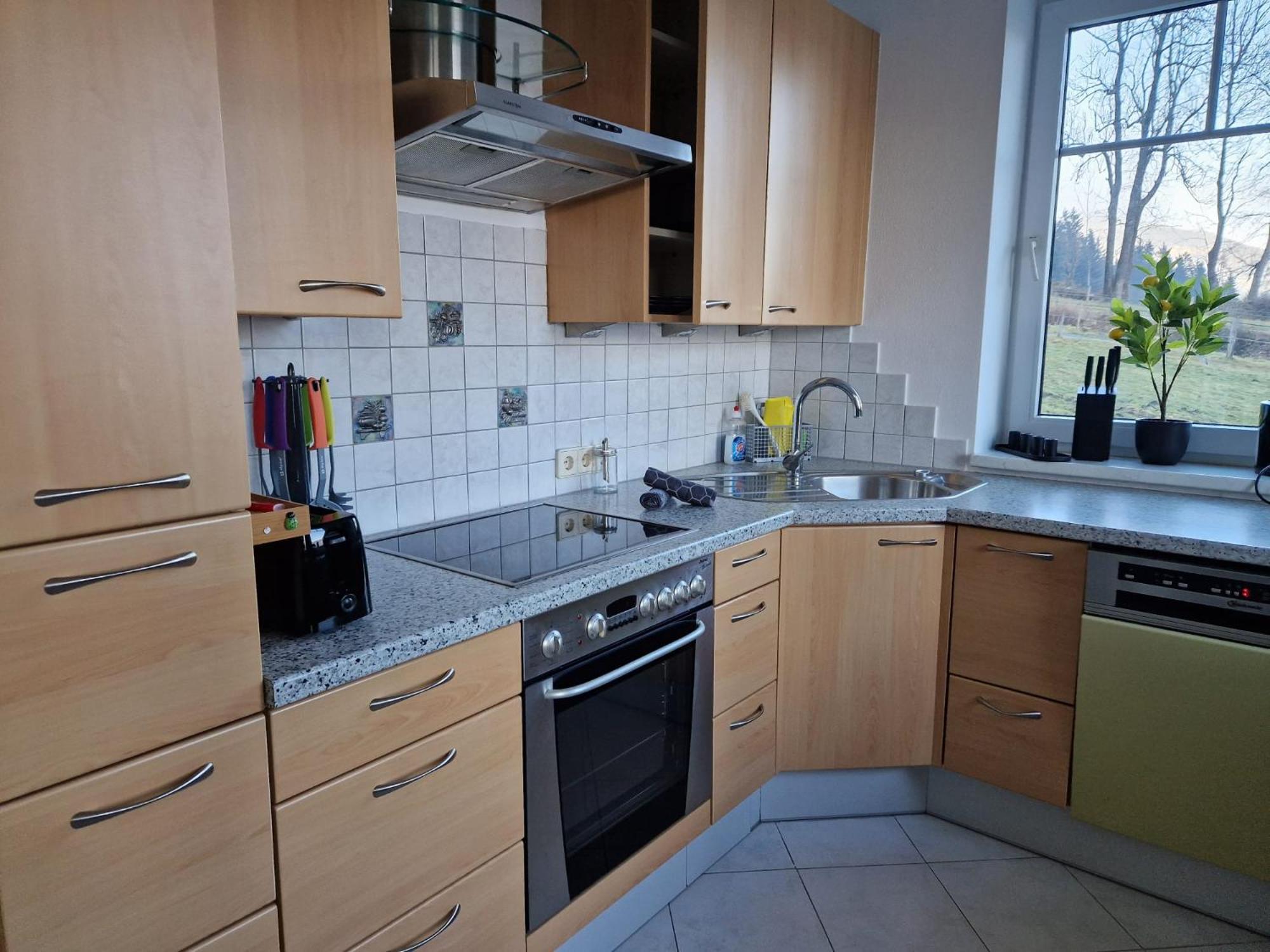 Aparts Lakeview -Gerlitzen -Ossiacher See -Ski Tratten  외부 사진