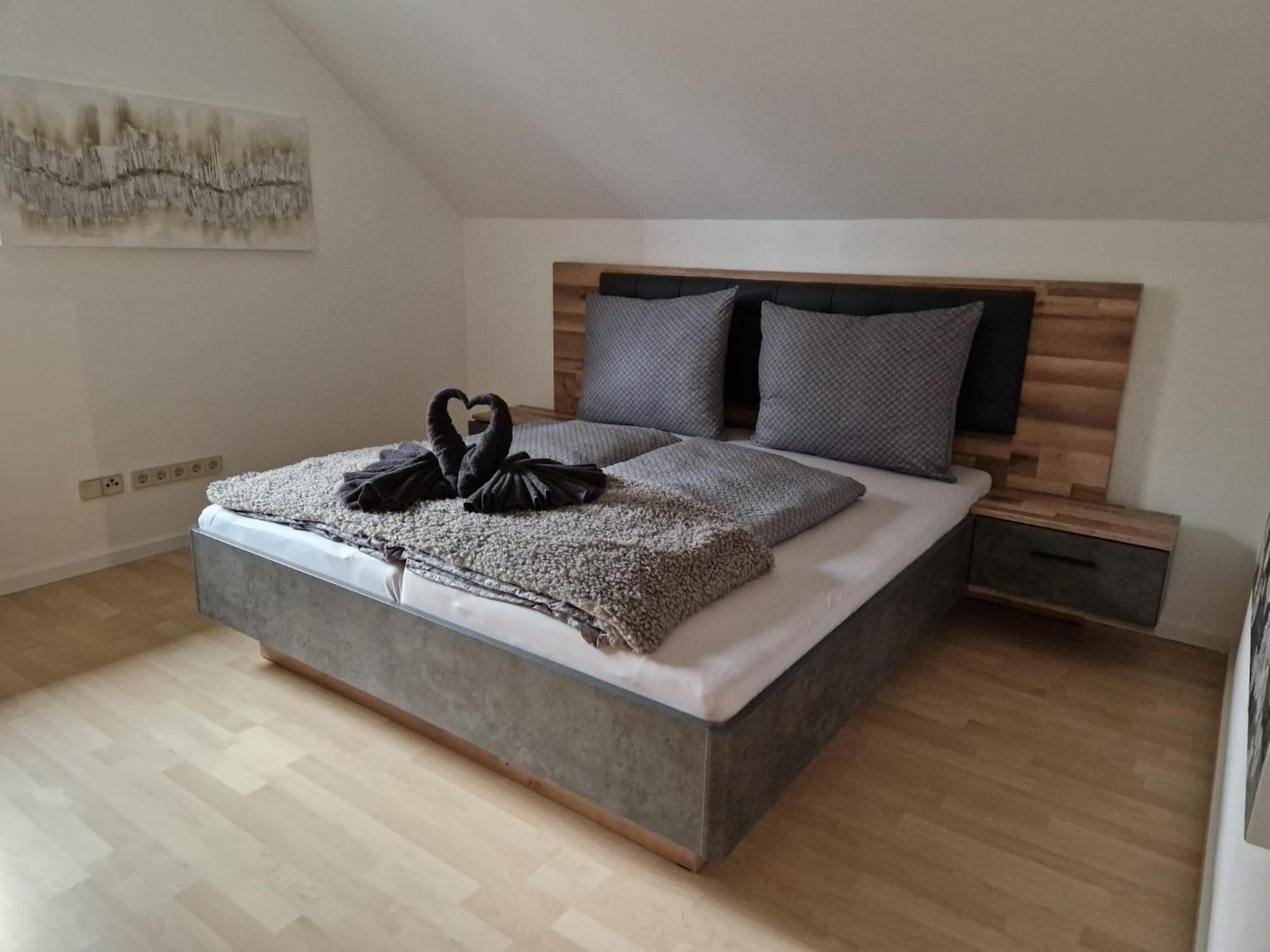 Aparts Lakeview -Gerlitzen -Ossiacher See -Ski Tratten  외부 사진