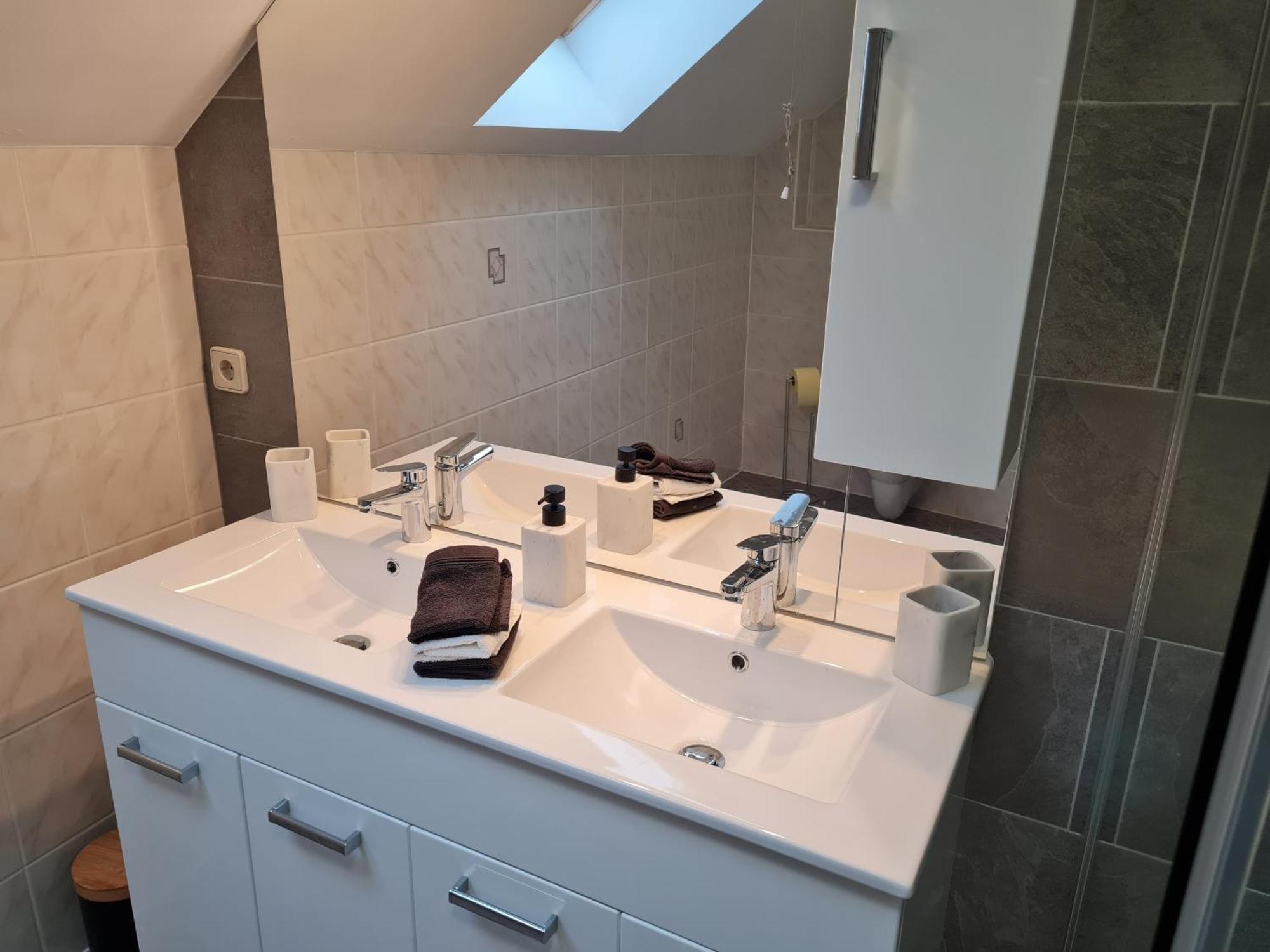 Aparts Lakeview -Gerlitzen -Ossiacher See -Ski Tratten  외부 사진