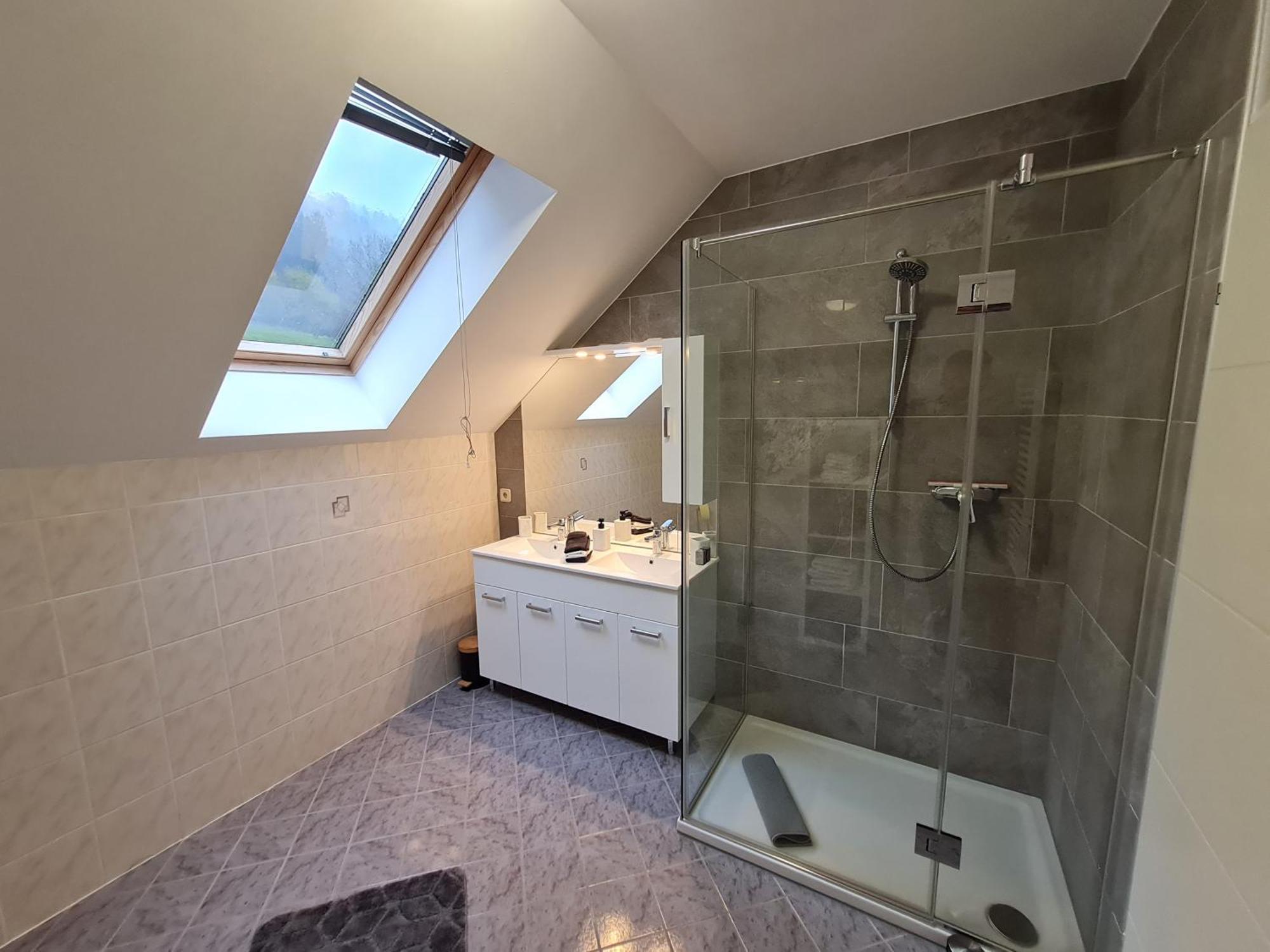 Aparts Lakeview -Gerlitzen -Ossiacher See -Ski Tratten  외부 사진