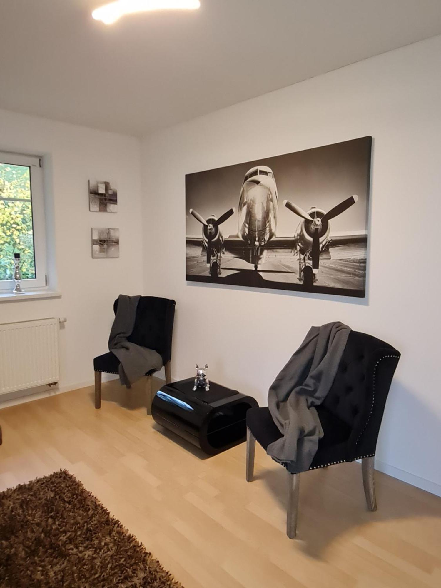 Aparts Lakeview -Gerlitzen -Ossiacher See -Ski Tratten  외부 사진