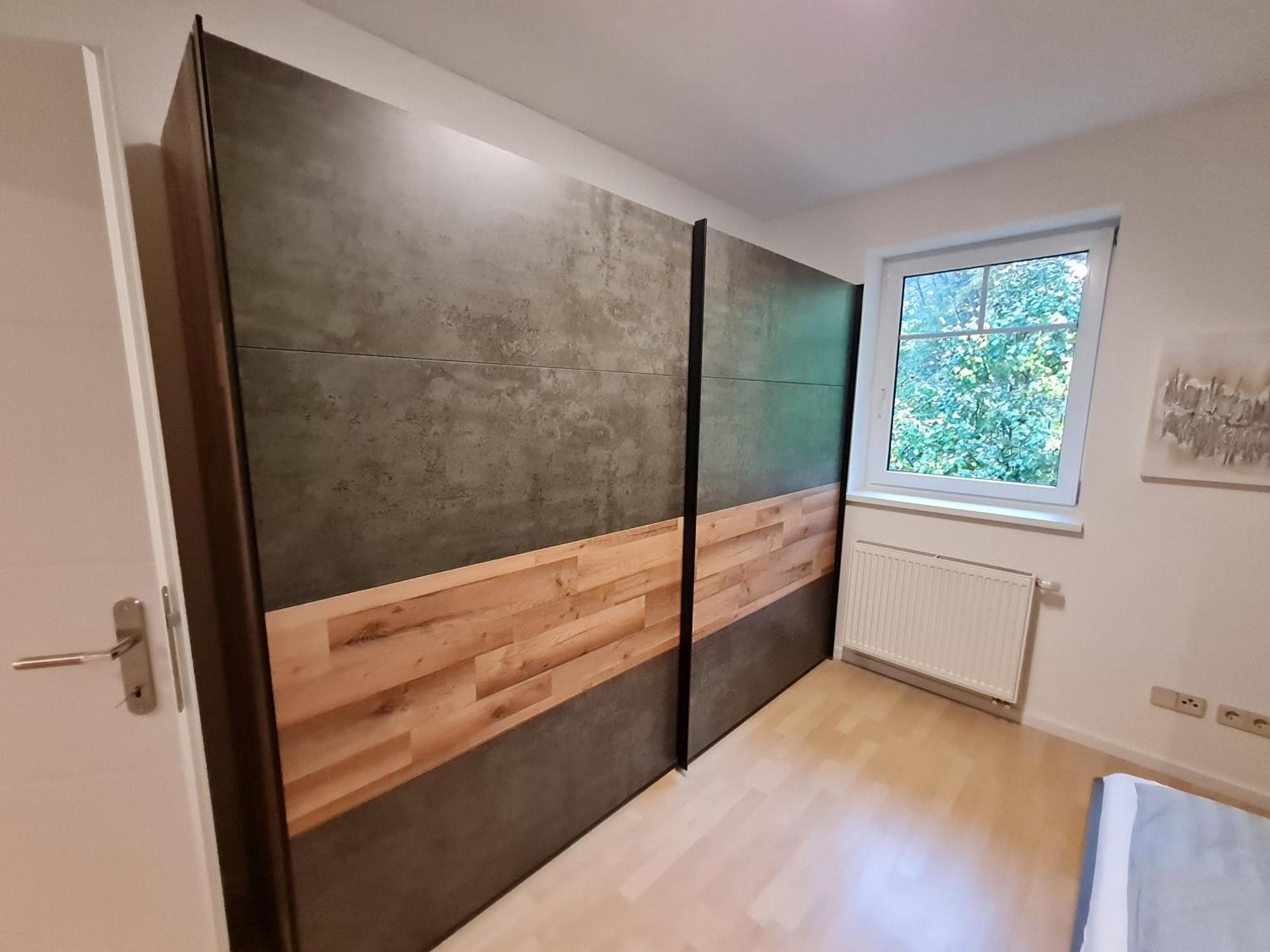 Aparts Lakeview -Gerlitzen -Ossiacher See -Ski Tratten  외부 사진