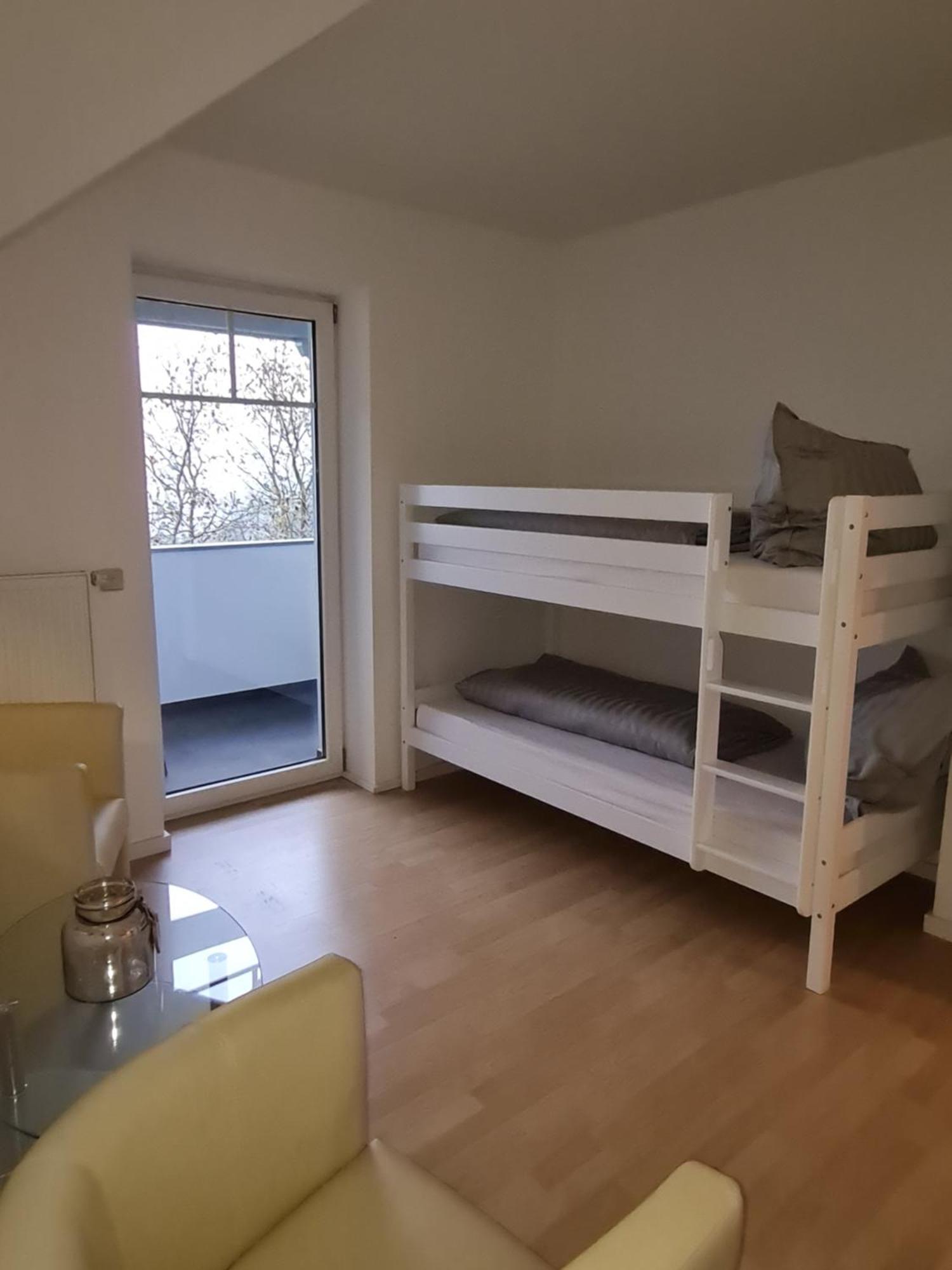 Aparts Lakeview -Gerlitzen -Ossiacher See -Ski Tratten  외부 사진