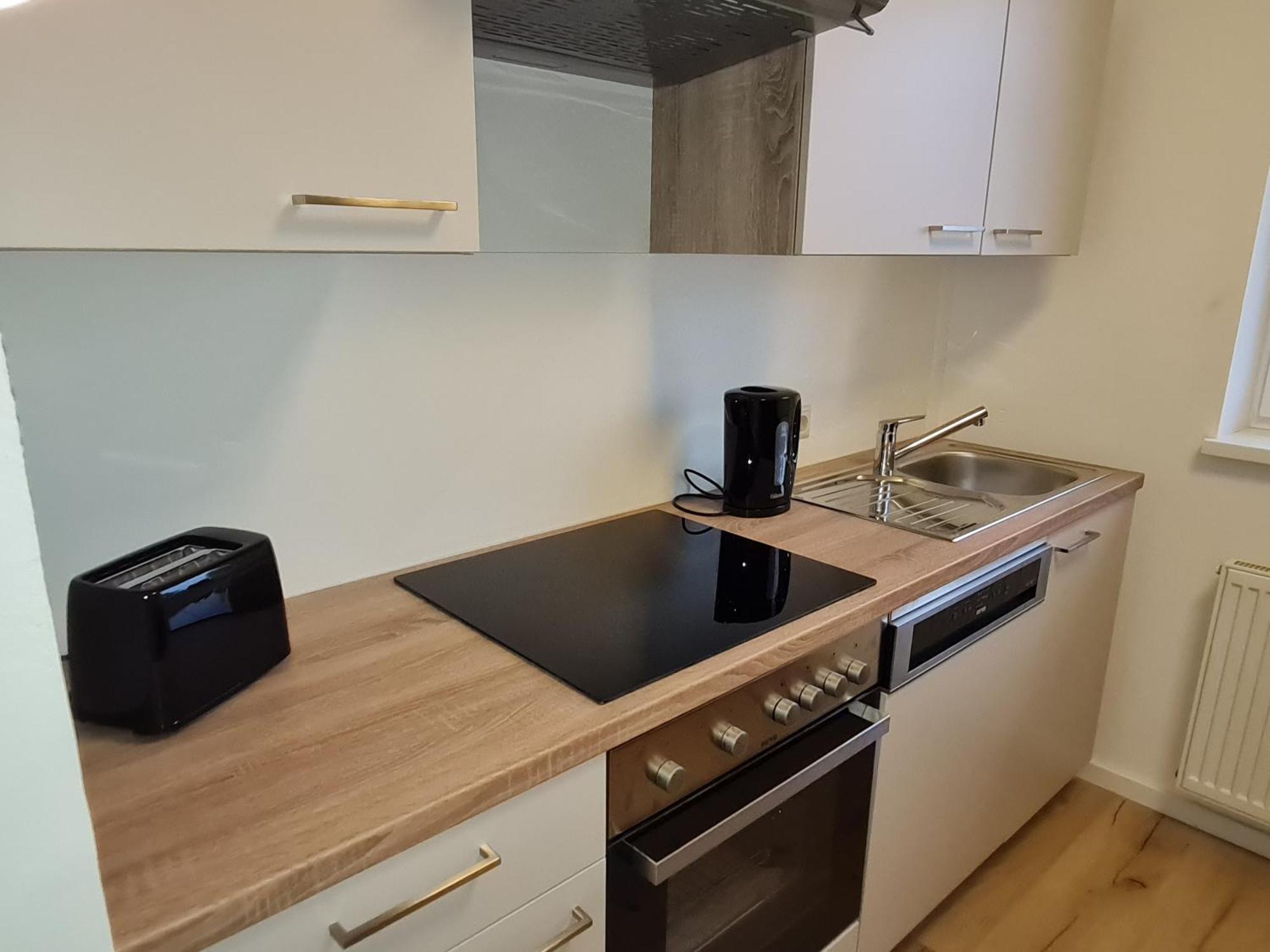 Aparts Lakeview -Gerlitzen -Ossiacher See -Ski Tratten  외부 사진