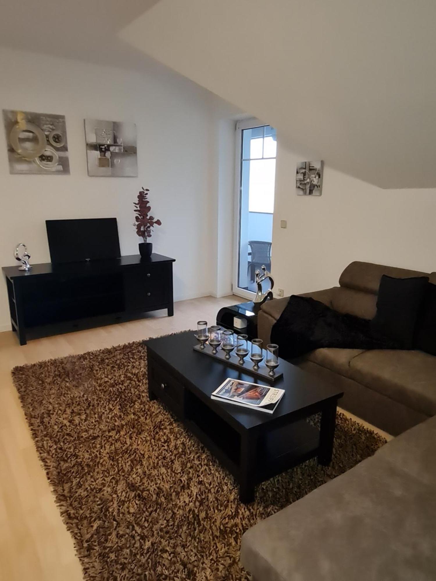 Aparts Lakeview -Gerlitzen -Ossiacher See -Ski Tratten  외부 사진