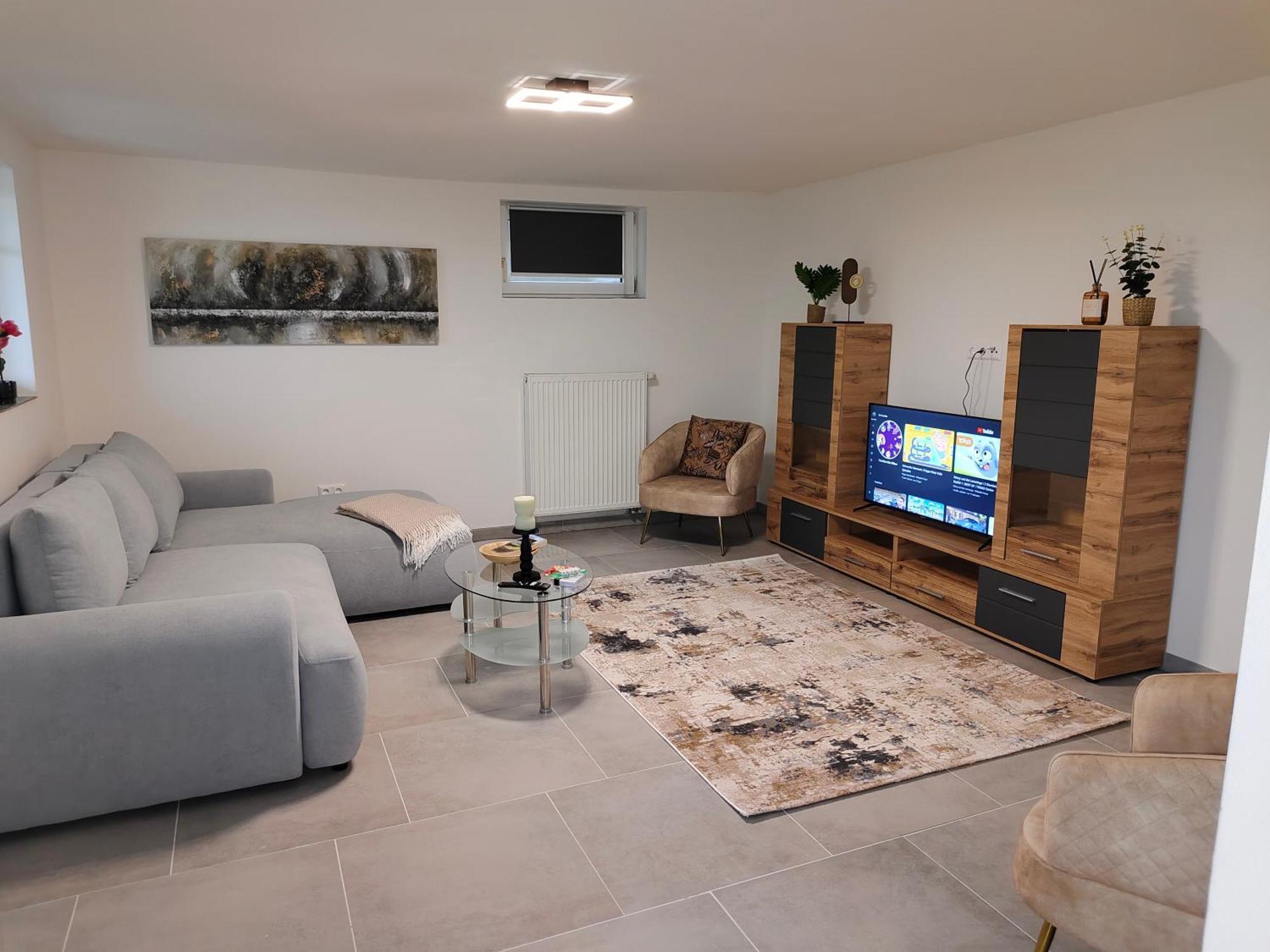 Aparts Lakeview -Gerlitzen -Ossiacher See -Ski Tratten  외부 사진