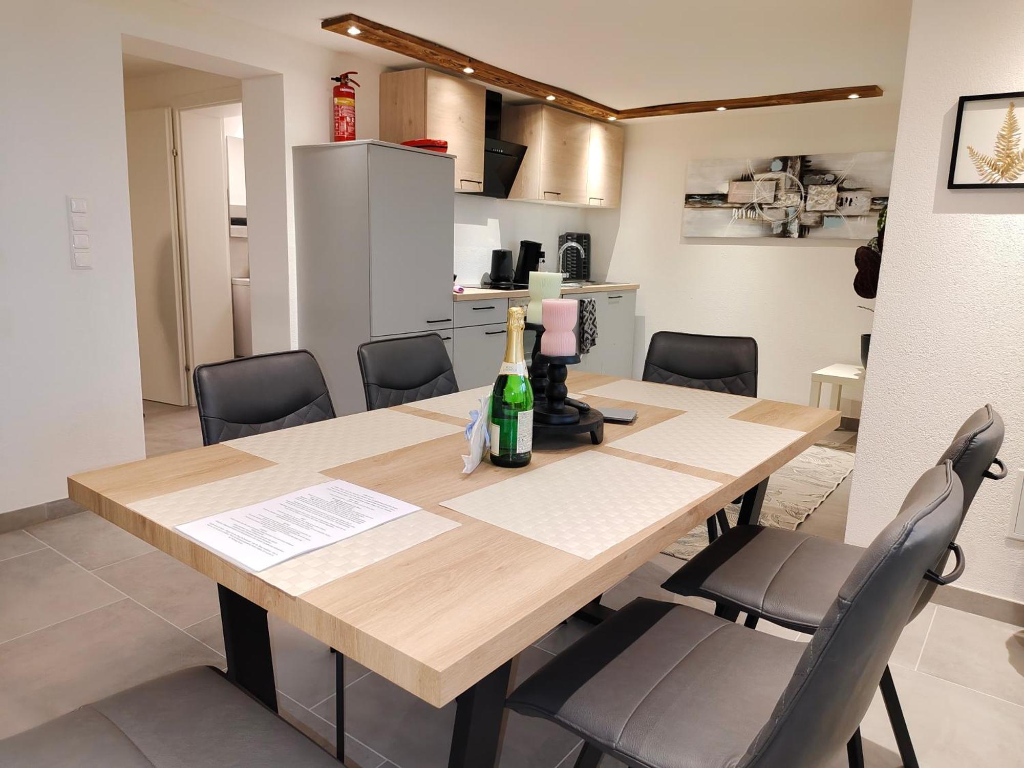 Aparts Lakeview -Gerlitzen -Ossiacher See -Ski Tratten  외부 사진