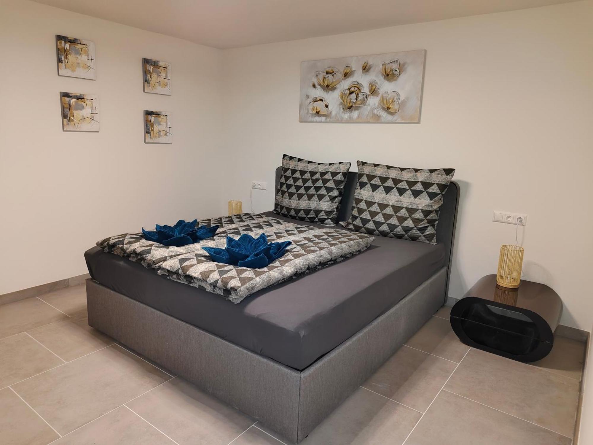 Aparts Lakeview -Gerlitzen -Ossiacher See -Ski Tratten  외부 사진
